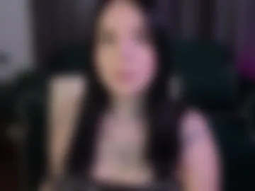 atomic_ketchup photo 4