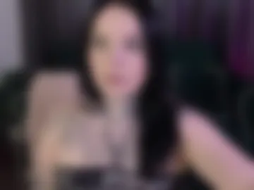 atomic_ketchup photo 3