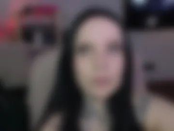 atomic_ketchup webcam preview