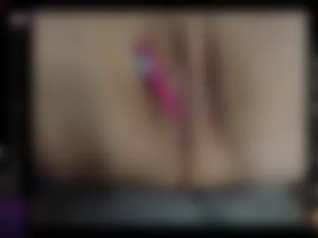atomicfireball8 live webcam preview