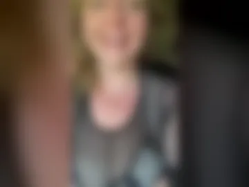 atomicmama live webcam preview