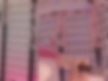 atomikbarbie photo 2