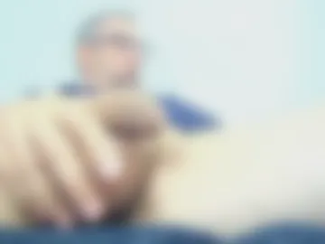 atomikdave live webcam preview