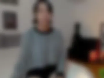 atomns41 webcam preview