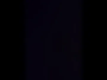 atomoever live webcam preview