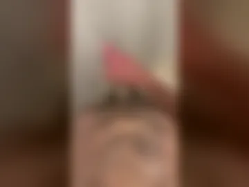 atomsk427 webcam preview