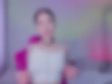 atomsyvuu webcam preview