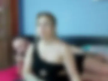 atonyajames webcam preview
