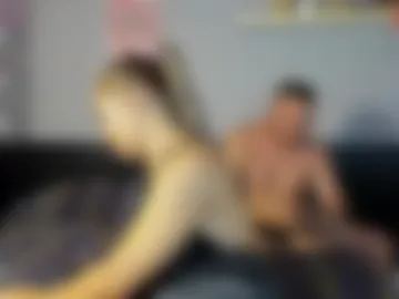 atonyajames webcam preview