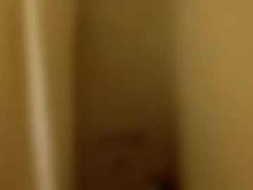 atosved photo 5