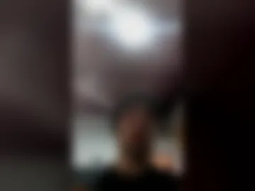 atosved photo 3