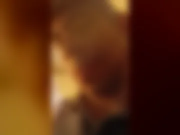 atosved live webcam preview