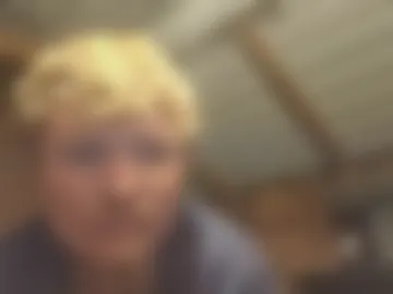 atowndownyourthroat photo 8