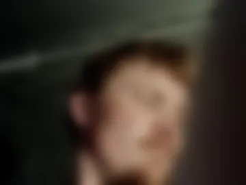 atowndownyourthroat photo 6