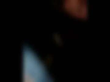 atowndownyourthroat photo 5