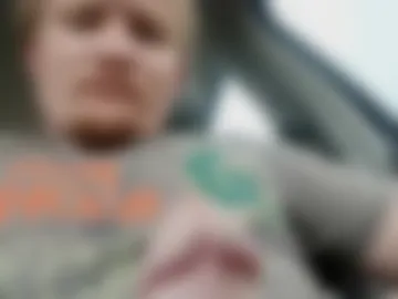 atowndownyourthroat photo 4