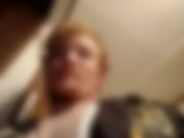 atowndownyourthroat photo 2