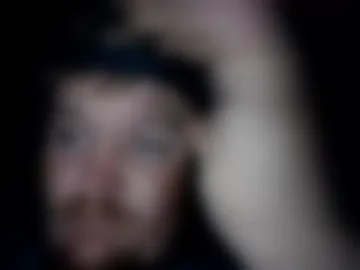 atowndownyourthroat live webcam preview