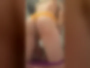 atrain15001 live webcam preview