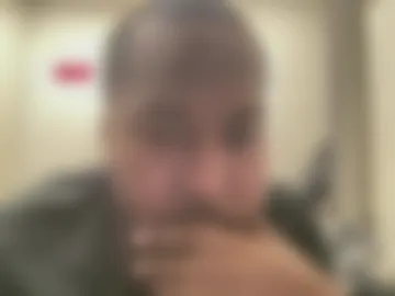 atreadz live webcam preview