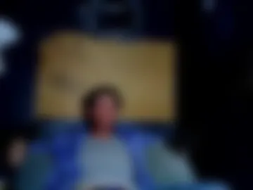 atreatforyou_86 live webcam preview