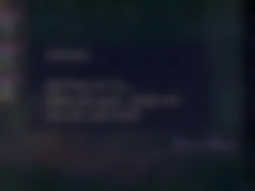 atrena webcam preview