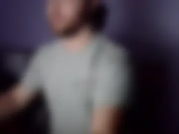 atrophy42 live webcam preview