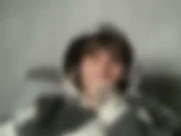 atta73438 live webcam preview