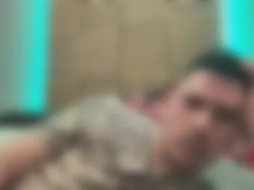 attila_csontos photo 4