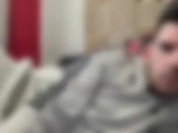 attila_csontos photo 3