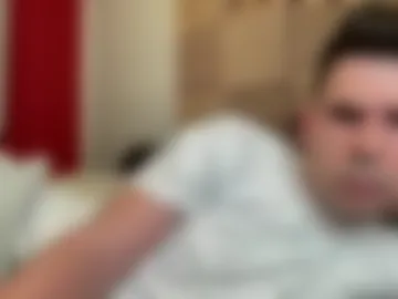 attila_csontos photo 2