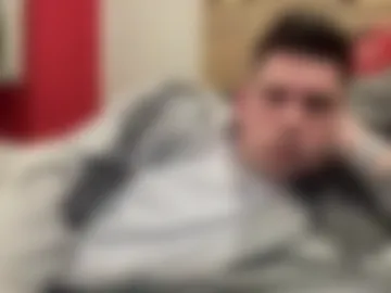 attila_csontos webcam preview