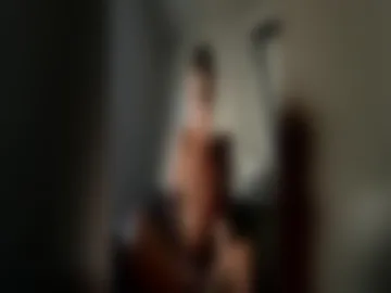 atwinkassboy live webcam preview