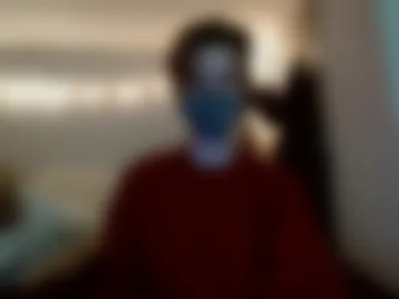 atwinktothepast webcam preview