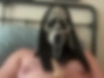 atxryderr live webcam preview
