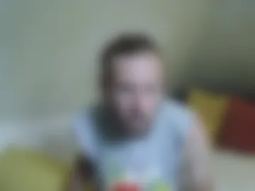 atypicallysexy photo 8