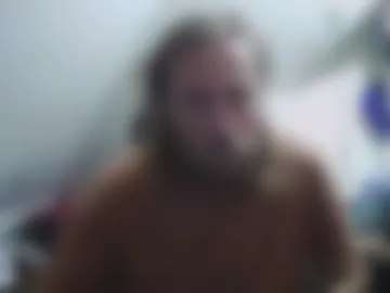 atypicallysexy photo 4