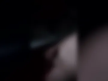atzejuergensen live webcam preview