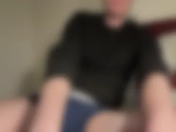 aualpha webcam preview