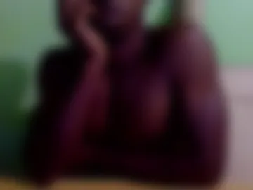 aubergino2580 live webcam preview