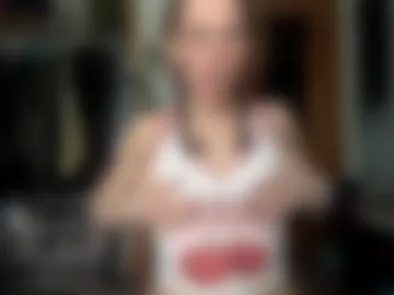 aubreemae photo 6