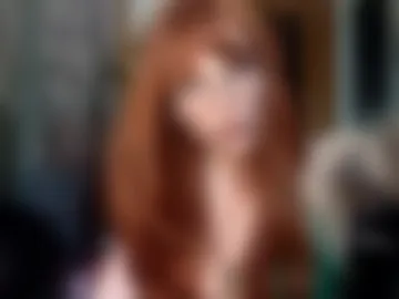 aubreemae live webcam preview