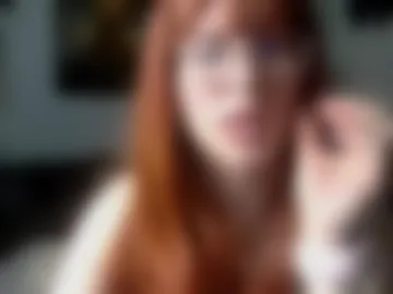 aubreemae live webcam preview