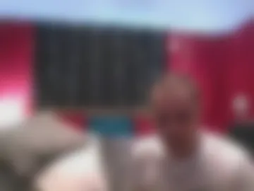 aubreeskinkyplayroom photo 6