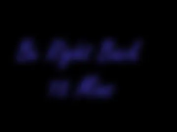 aubreeskinkyplayroom photo 3