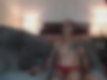 aubreeskinkyplayroom photo 7