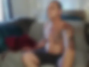 aubreeskinkyplayroom webcam preview