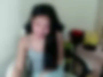 aubrey_slutty photo 8