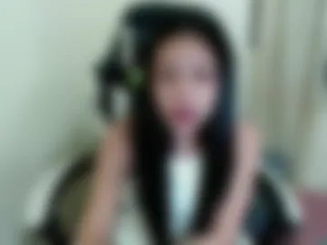 aubrey_slutty webcam preview