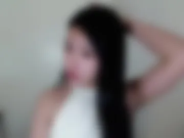 aubrey_slutty photo 2